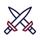 Free Sword  アイコン