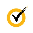 Free Symantec Brand Logo Icon