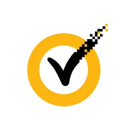 Free Symantec Logo Icon