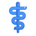 Free Symbol Color Icon