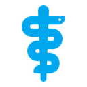 Free Symbol Flat Icon