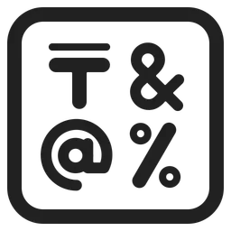 Free Symbole Emoji Symbol
