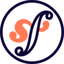 Free Symfony Technology Logo Social Media Logo Icon