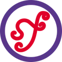 Free Symfony Technology Logo Social Media Logo Icon