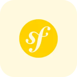 Symfony Icons, Logos, Symbols - Free Download in SVG, PNG