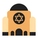 Free Flat Icon