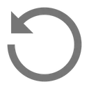 Free Synchronisieren  Symbol