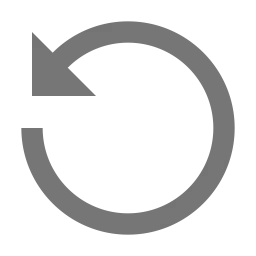 Free Synchronisieren  Symbol