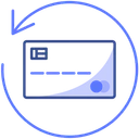 Free Karte Synchronisieren Zahlung Aktualisieren Karte Aktualisieren Symbol