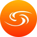 Free Syscoin  Icon