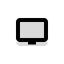 Free System Art Board Art Icon