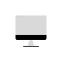 Free System Art Board Art Icon