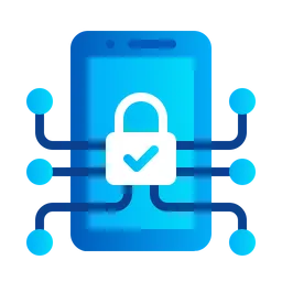 Free System protection  Icon