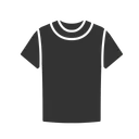 Free T Shirt Icon