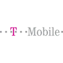 Free T Mobile Logo Icon