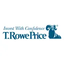 Free T Rowe Price Icon
