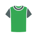 Free T Shirt Icon