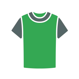 Free T  Icon