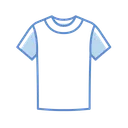 Free T Shirt Icon