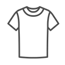 Free T  Icône
