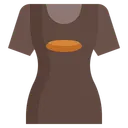 Free T  Icon