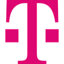 Free T-Mobile  Icono
