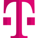 Free T Mobile Technology Logo Social Media Logo Icon