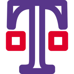 Free T Mobile Logo Icon