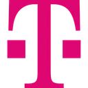 Free T Mobile Logotipo De Tecnologia Logotipo De Midia Social Ícone