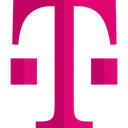 Free T Mobile Logotipo De Tecnologia Logotipo De Midia Social Ícone