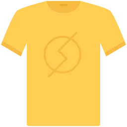 Free T-shirt  Icon