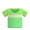 Free Color Icon