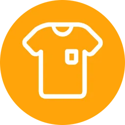 Free T-Shirt  Symbol