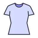 Free T Shirt  Icon