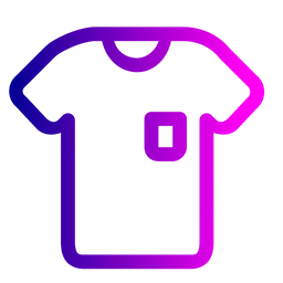 Free T-Shirt  Symbol