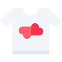 Free T-Shirt  Symbol