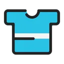 Free T-Shirt  Icon