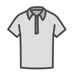 Free T-Shirt  Symbol