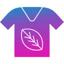 Free T Shirt  Icon