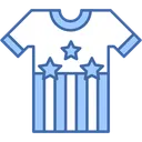 Free T Shirt Kleidung Mode Symbol