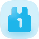 Free T Shirt Icon