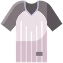 Free Schiedsrichter Basketball Sport Symbol