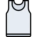 Free Tank Top T Shirt Shirt Symbol