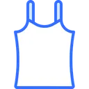 Free T Shirt Shirt Fashion Icon