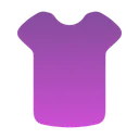 Free T Shirt Clothes Fashion Icon