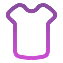 Free T Shirt Icon