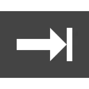 Free Tab  Icon