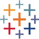 Free Tableau Tableau Software Logo Tableau Software Symbol