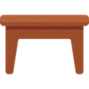 Free Mesa  Icono