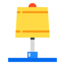 Free Lighting Icon